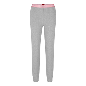 -035 grey