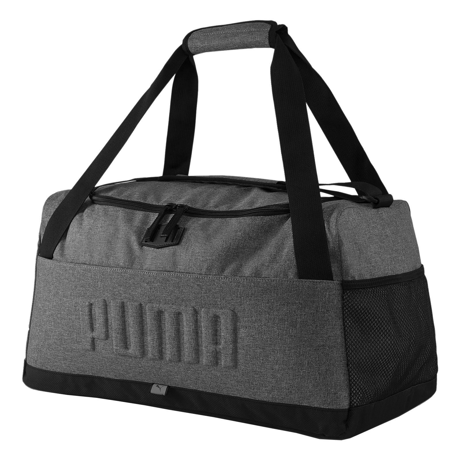 PUMA Sporttasche Umhängetasche Trainingstasche Tasche Sports Bag S PUMA Sporttasche Umhängetasche Trainingstasche Tasche Sports Bag S