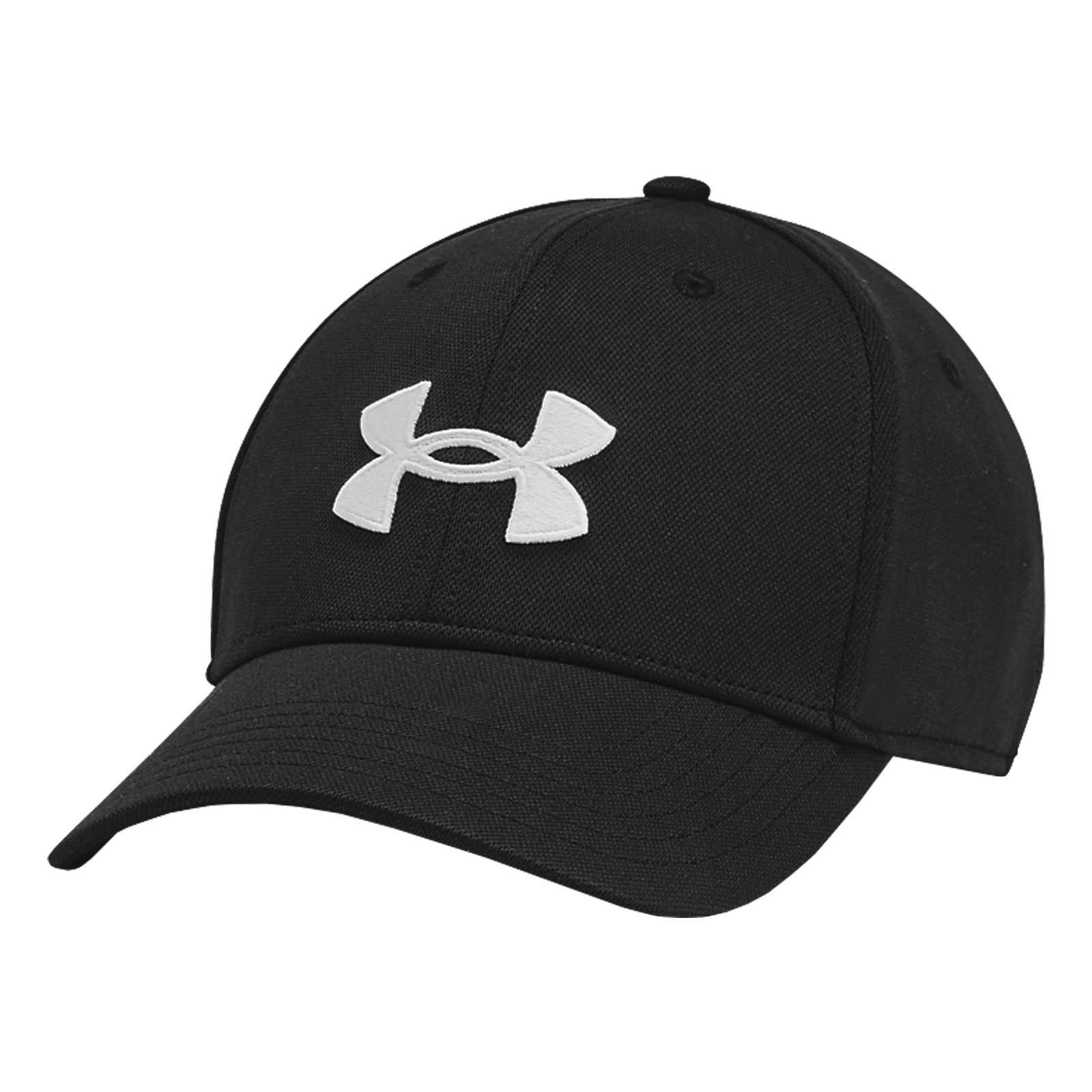 UNDER ARMOUR Herren Damen Basecap Mütze Kopfbedeckung Kappe Cap UNDER ARMOUR Herren Damen Basecap Mütze Kopfbedeckung Kappe Cap
