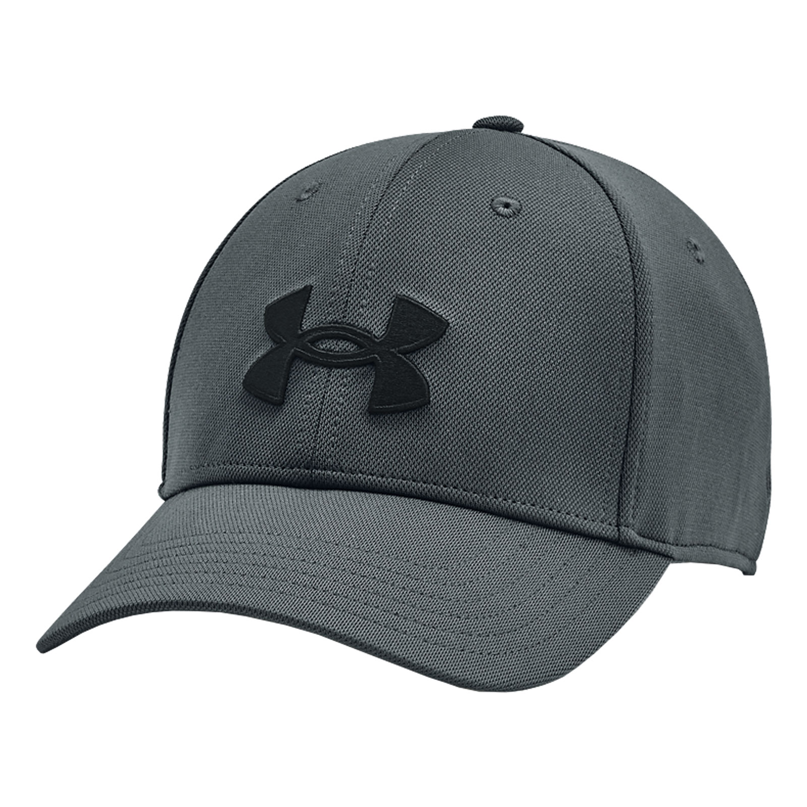 UNDER ARMOUR Herren Damen Basecap Mütze Kopfbedeckung Kappe Cap UNDER ARMOUR Herren Damen Basecap Mütze Kopfbedeckung Kappe Cap