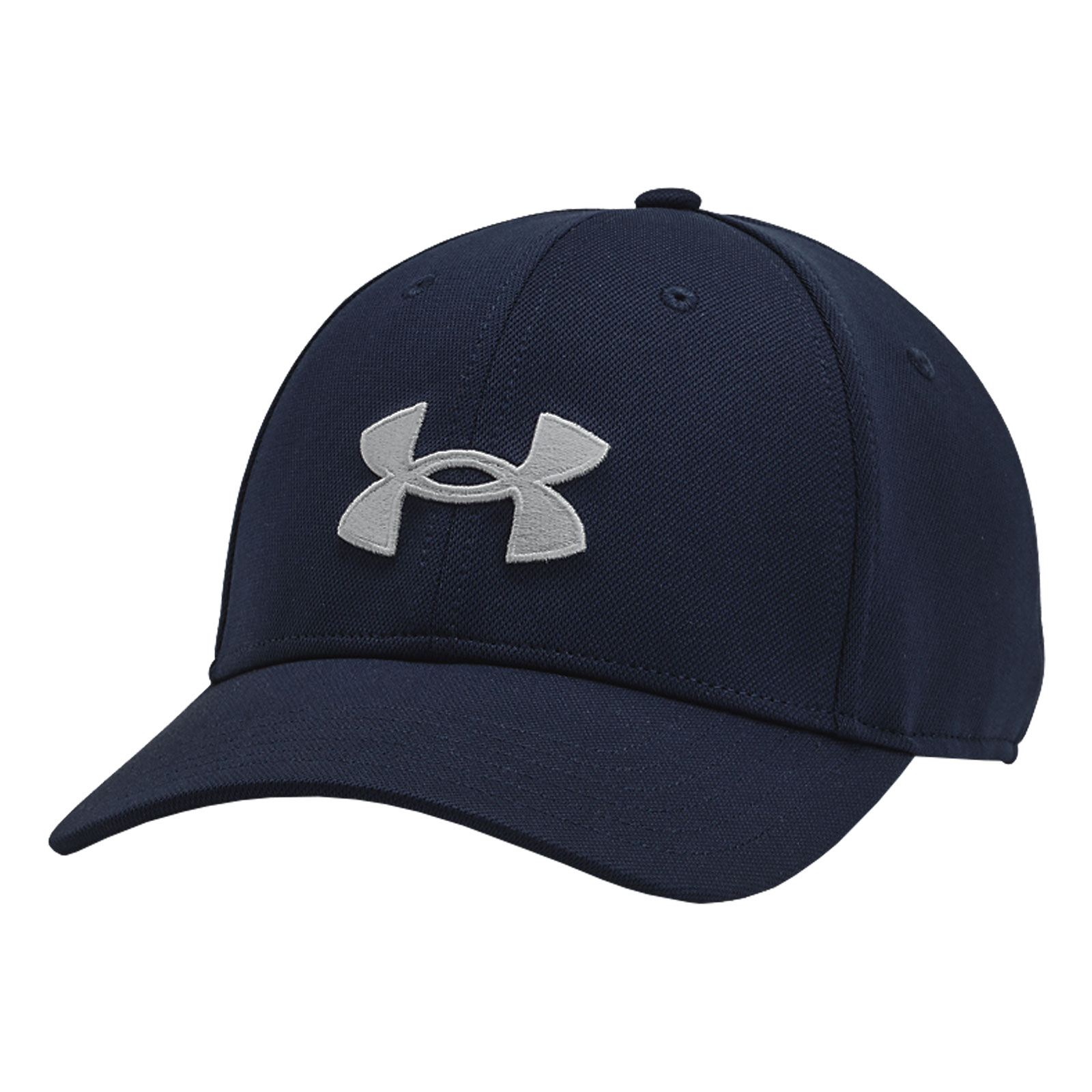 UNDER ARMOUR Herren Damen Basecap Mütze Kopfbedeckung Kappe Cap UNDER ARMOUR Herren Damen Basecap Mütze Kopfbedeckung Kappe Cap