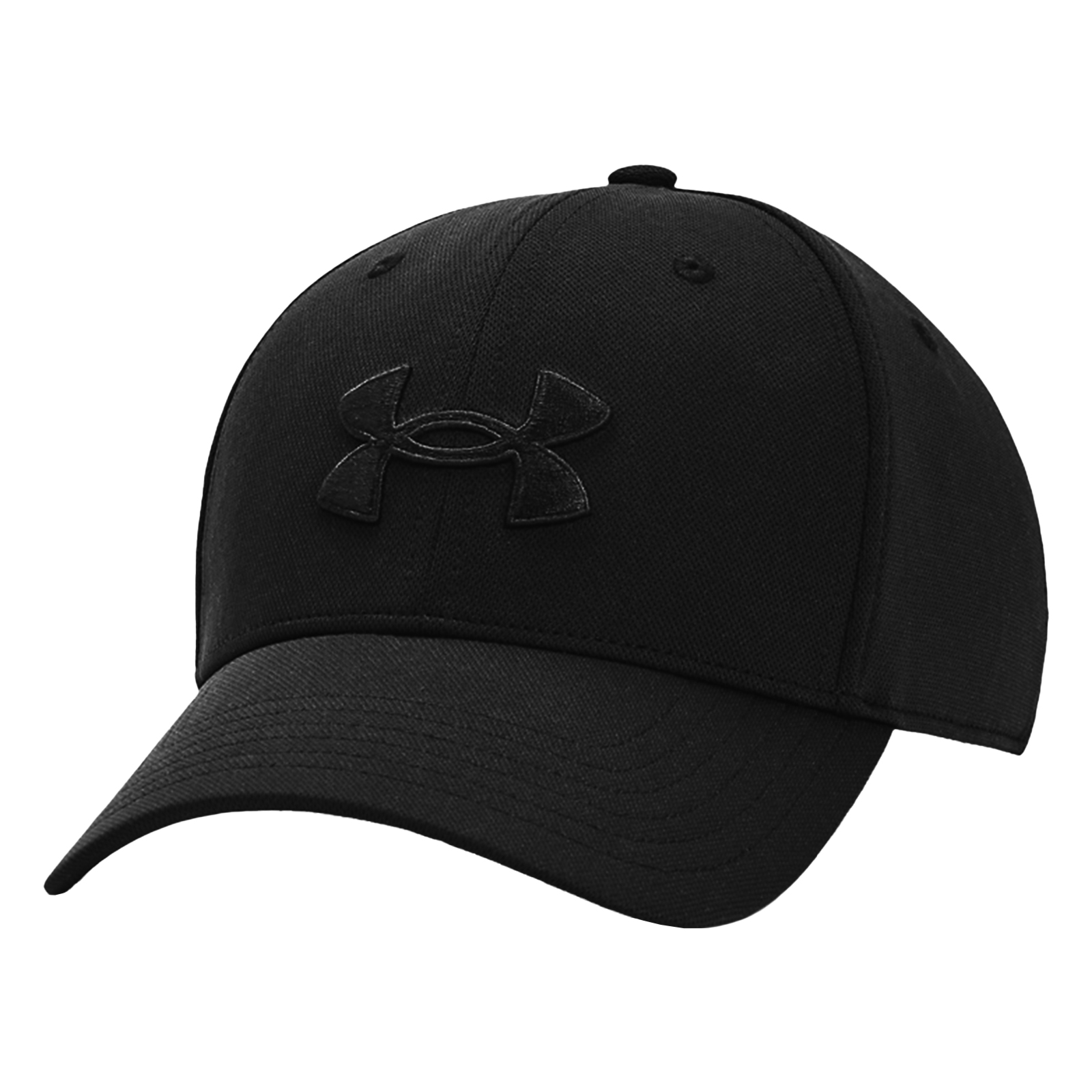 UNDER ARMOUR Herren Damen Basecap Mütze Kopfbedeckung Kappe Cap UNDER ARMOUR Herren Damen Basecap Mütze Kopfbedeckung Kappe Cap
