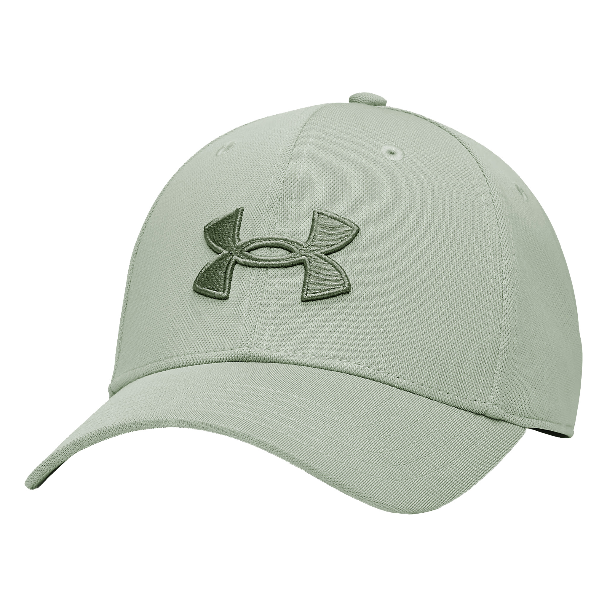 UNDER ARMOUR Herren Damen Basecap Mütze Kopfbedeckung Kappe Cap UNDER ARMOUR Herren Damen Basecap Mütze Kopfbedeckung Kappe Cap