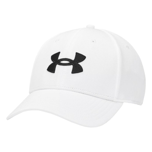 -100 white