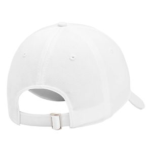 UNDER ARMOUR Herren Damen Basecap Mütze Kopfbedeckung Kappe Cap - Bild 1
