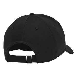 UNDER ARMOUR Herren Damen Basecap Mütze Kopfbedeckung Kappe Cap - Bild 1 UNDER ARMOUR Herren Damen Basecap Mütze Kopfbedeckung Kappe Cap - Bild 1