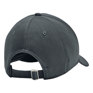 UNDER ARMOUR Herren Damen Basecap Mütze Kopfbedeckung Kappe Cap - Bild 1 UNDER ARMOUR Herren Damen Basecap Mütze Kopfbedeckung Kappe Cap - Bild 1