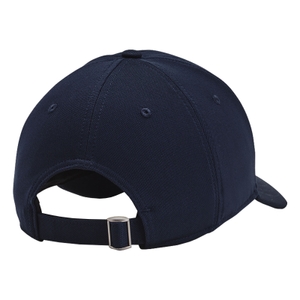 UNDER ARMOUR Herren Damen Basecap Mütze Kopfbedeckung Kappe Cap - Bild 1 UNDER ARMOUR Herren Damen Basecap Mütze Kopfbedeckung Kappe Cap - Bild 1