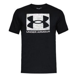 -001 black