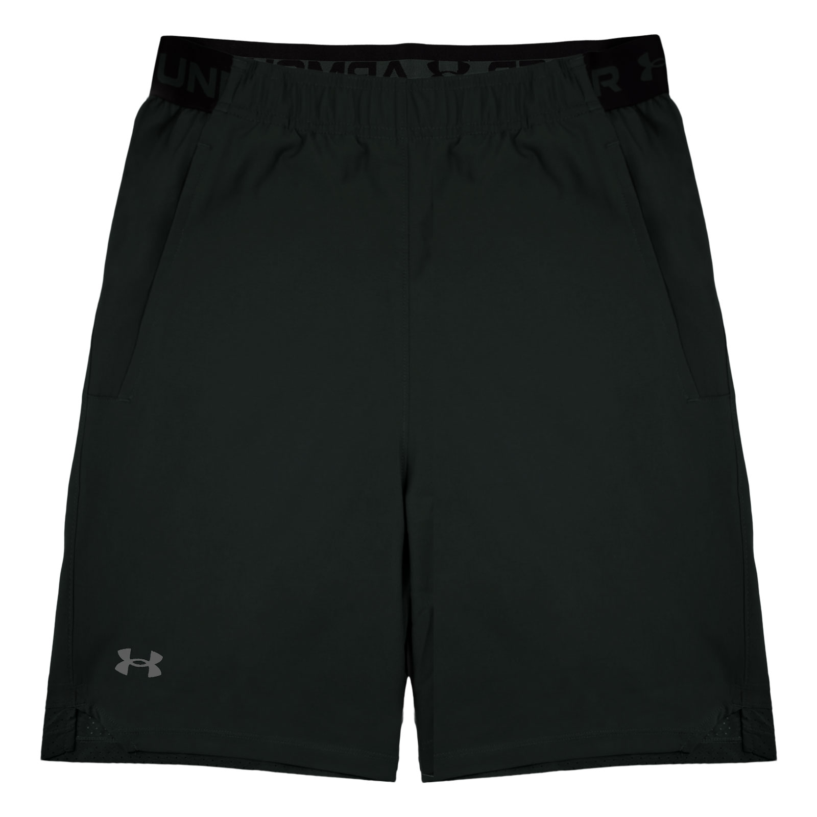 Under Armour Herren Sporthose Fitnesshose Trainingshose Vanish Woven Shorts Under Armour Herren Sporthose Fitnesshose Trainingshose Vanish Woven Shorts