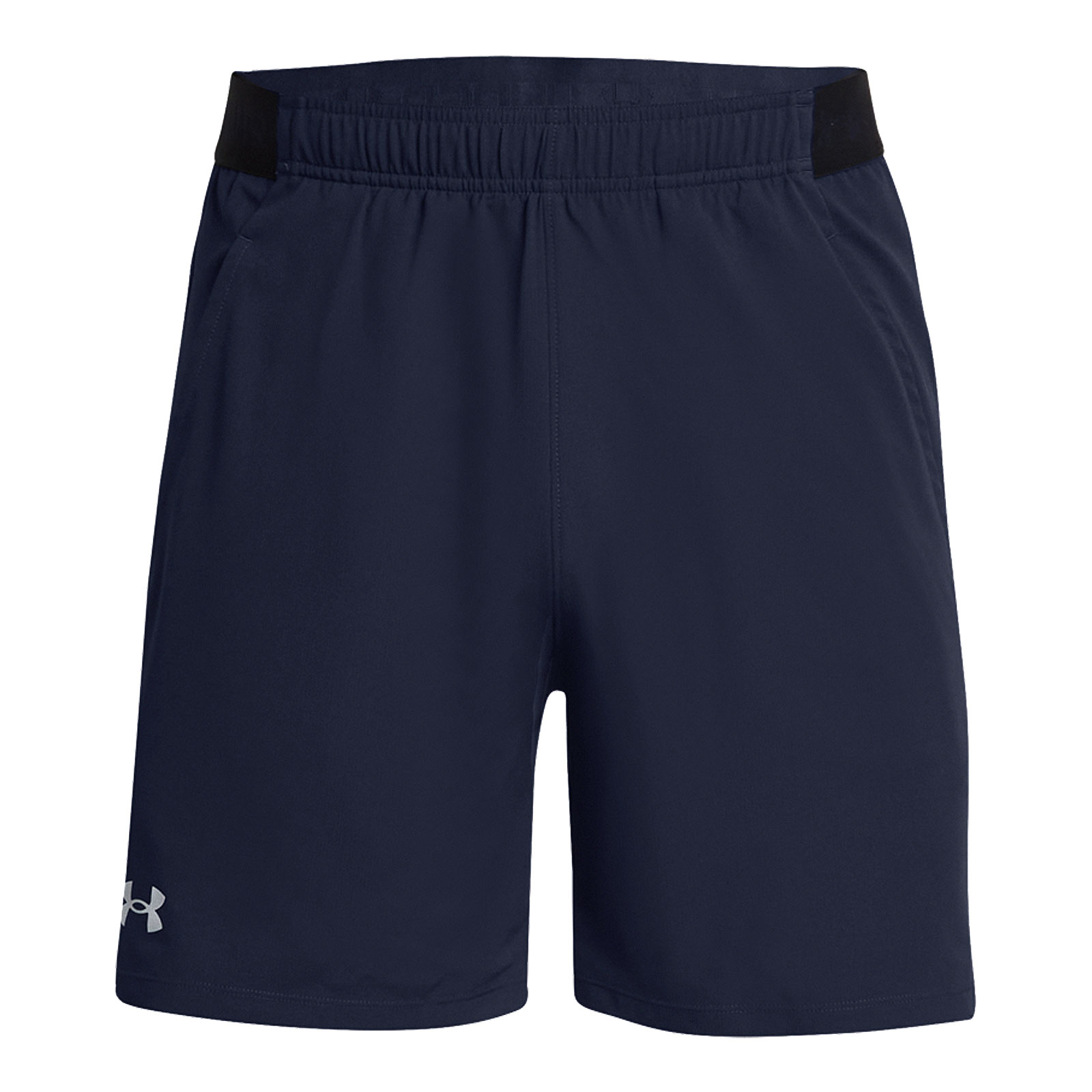 Under Armour Herren Sporthose Fitnesshose Trainingshose Vanish Woven Shorts Under Armour Herren Sporthose Fitnesshose Trainingshose Vanish Woven Shorts