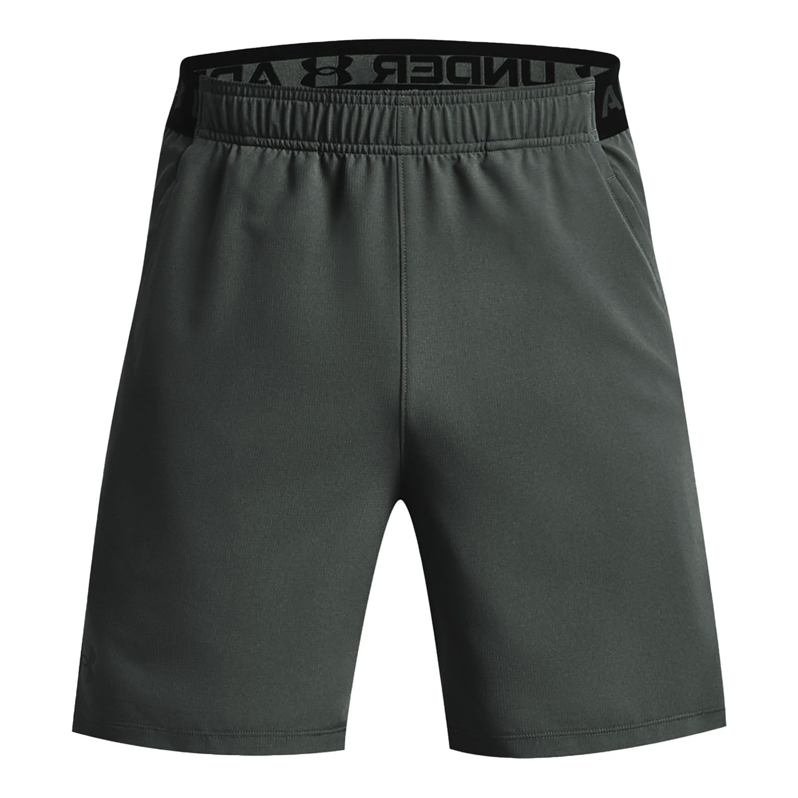 Under Armour Herren Sporthose Fitnesshose Trainingshose Vanish Woven Shorts Under Armour Herren Sporthose Fitnesshose Trainingshose Vanish Woven Shorts