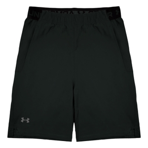 -001 black / pitch gray