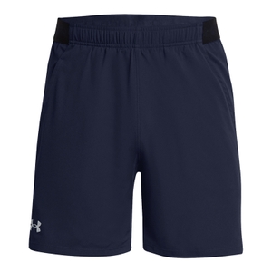 -410 midnight navy/mod grey
