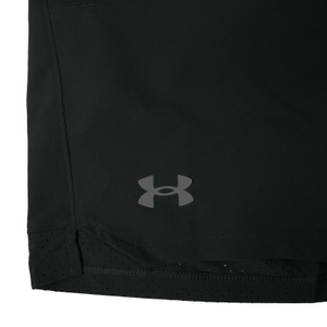 Under Armour Herren Sporthose Fitnesshose Trainingshose Vanish Woven Shorts - Bild 2 Under Armour Herren Sporthose Fitnesshose Trainingshose Vanish Woven Shorts - Bild 2
