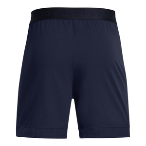 Under Armour Herren Sporthose Fitnesshose Trainingshose Vanish Woven Shorts - Bild 1 Under Armour Herren Sporthose Fitnesshose Trainingshose Vanish Woven Shorts - Bild 1