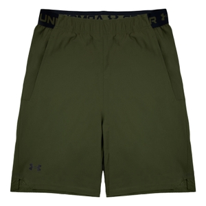 -390 green / black