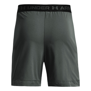 Under Armour Herren Sporthose Fitnesshose Trainingshose Vanish Woven Shorts - Bild 1 Under Armour Herren Sporthose Fitnesshose Trainingshose Vanish Woven Shorts - Bild 1