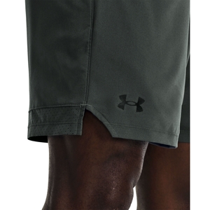 Under Armour Herren Sporthose Fitnesshose Trainingshose Vanish Woven Shorts - Bild 3 Under Armour Herren Sporthose Fitnesshose Trainingshose Vanish Woven Shorts - Bild 3