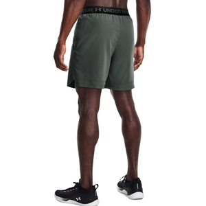 Under Armour Herren Sporthose Fitnesshose Trainingshose Vanish Woven Shorts - Bild 4 Under Armour Herren Sporthose Fitnesshose Trainingshose Vanish Woven Shorts - Bild 4