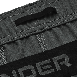 Under Armour Herren Sporthose Fitnesshose Trainingshose Vanish Woven Shorts - Bild 5 Under Armour Herren Sporthose Fitnesshose Trainingshose Vanish Woven Shorts - Bild 5
