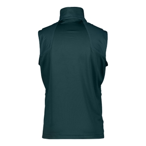 Scott Herren Weste Outdoorweste Skiweste Wanderweste Polartec® Explorair Alpha - Bild 1