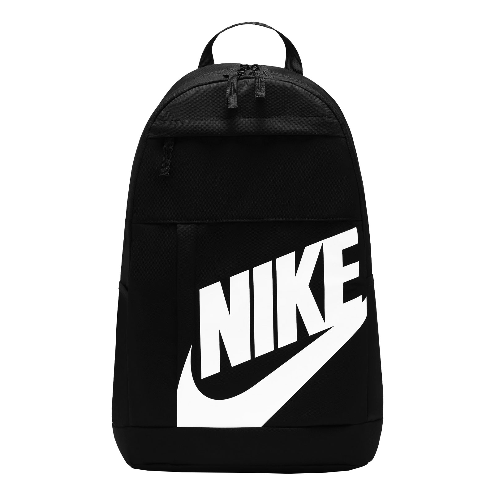 NIKE Damen Herren Unisex Rucksack für Sport Freizeit Reise Elemental Backpack NIKE Damen Herren Unisex Rucksack für Sport Freizeit Reise Elemental Backpack