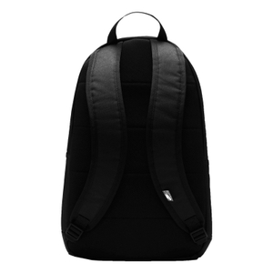 NIKE Damen Herren Unisex Rucksack für Sport Freizeit Reise Elemental Backpack - Bild 1 NIKE Damen Herren Unisex Rucksack für Sport Freizeit Reise Elemental Backpack - Bild 1