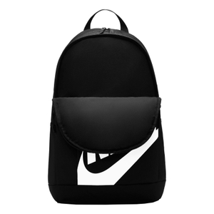 NIKE Damen Herren Unisex Rucksack für Sport Freizeit Reise Elemental Backpack - Bild 2 NIKE Damen Herren Unisex Rucksack für Sport Freizeit Reise Elemental Backpack - Bild 2