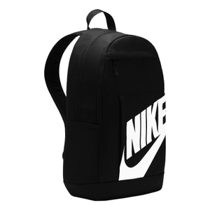 NIKE Damen Herren Unisex Rucksack für Sport Freizeit Reise Elemental Backpack - Bild 3 NIKE Damen Herren Unisex Rucksack für Sport Freizeit Reise Elemental Backpack - Bild 3
