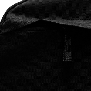 NIKE Damen Herren Unisex Rucksack für Sport Freizeit Reise Elemental Backpack - Bild 5 NIKE Damen Herren Unisex Rucksack für Sport Freizeit Reise Elemental Backpack - Bild 5