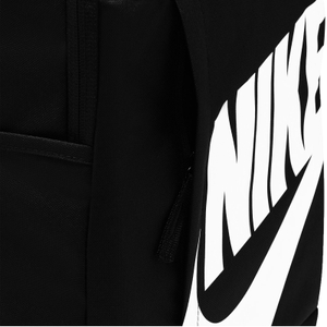 NIKE Damen Herren Unisex Rucksack für Sport Freizeit Reise Elemental Backpack - Bild 6 NIKE Damen Herren Unisex Rucksack für Sport Freizeit Reise Elemental Backpack - Bild 6