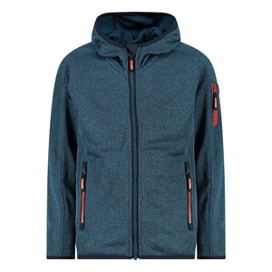 -12LT ocean / bright blue