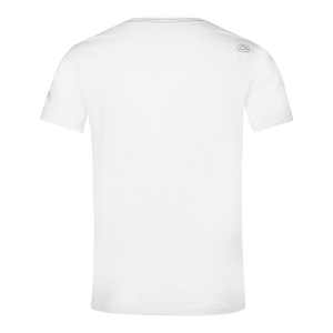 LA SPORTIVA Herren T-Shirt Van Kurzarmshirt Rundhalsshirt Climbing - Bild 1 LA SPORTIVA Herren T-Shirt Van Kurzarmshirt Rundhalsshirt Climbing - Bild 1