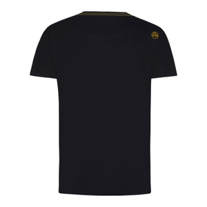 LA SPORTIVA Herren T-Shirt Van Kurzarmshirt Rundhalsshirt Climbing - Bild 1 LA SPORTIVA Herren T-Shirt Van Kurzarmshirt Rundhalsshirt Climbing - Bild 1