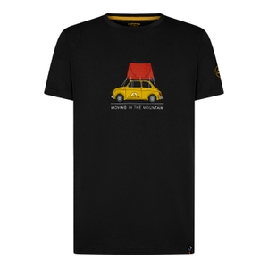 -999999 black