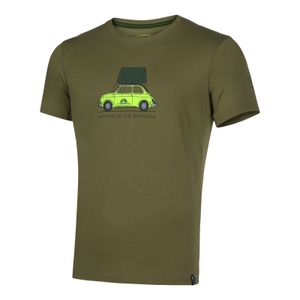 -731731 turtle
