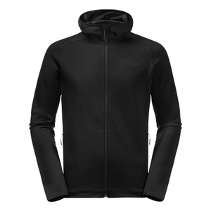 -6000 black