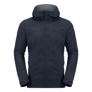 -1010 night blue