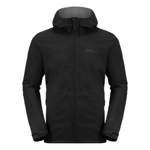 -6000 black