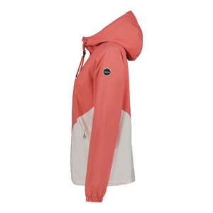 Icepeak Damen Jacke Funktionsjacke Übergangsjacke Outdoor Achin - Bild 2 Icepeak Damen Jacke Funktionsjacke Übergangsjacke Outdoor Achin - Bild 2