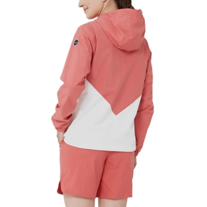 Icepeak Damen Jacke Funktionsjacke Übergangsjacke Outdoor Achin - Bild 4 Icepeak Damen Jacke Funktionsjacke Übergangsjacke Outdoor Achin - Bild 4