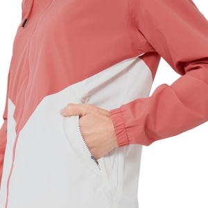 Icepeak Damen Jacke Funktionsjacke Übergangsjacke Outdoor Achin - Bild 5 Icepeak Damen Jacke Funktionsjacke Übergangsjacke Outdoor Achin - Bild 5