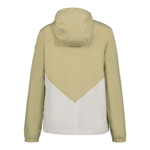 Icepeak Damen Jacke Funktionsjacke Übergangsjacke Outdoor Achin - Bild 1 Icepeak Damen Jacke Funktionsjacke Übergangsjacke Outdoor Achin - Bild 1