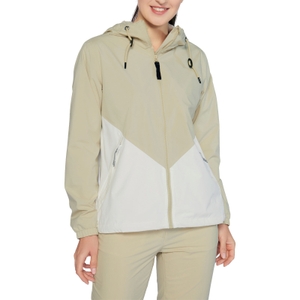 Icepeak Damen Jacke Funktionsjacke Übergangsjacke Outdoor Achin - Bild 3 Icepeak Damen Jacke Funktionsjacke Übergangsjacke Outdoor Achin - Bild 3