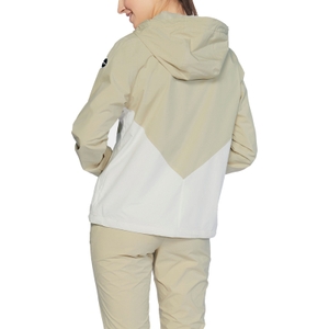 Icepeak Damen Jacke Funktionsjacke Übergangsjacke Outdoor Achin - Bild 4 Icepeak Damen Jacke Funktionsjacke Übergangsjacke Outdoor Achin - Bild 4