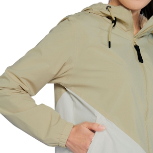 Icepeak Damen Jacke Funktionsjacke Übergangsjacke Outdoor Achin - Bild 6 Icepeak Damen Jacke Funktionsjacke Übergangsjacke Outdoor Achin - Bild 6