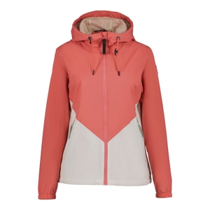 -641 coral