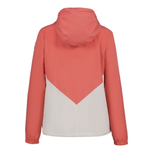 Icepeak Damen Jacke Funktionsjacke Übergangsjacke Outdoor Achin - Bild 1 Icepeak Damen Jacke Funktionsjacke Übergangsjacke Outdoor Achin - Bild 1