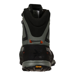 La Sportiva Herren Wanderschuhe Hiking Schuhe TX5 GTX - Bild 3